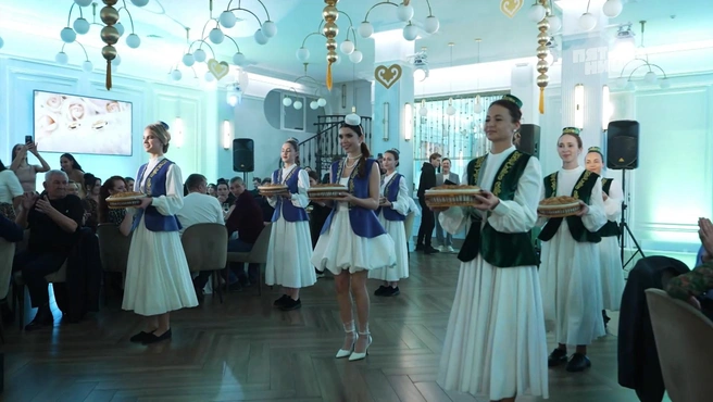 Источник: ТК «Пятница»