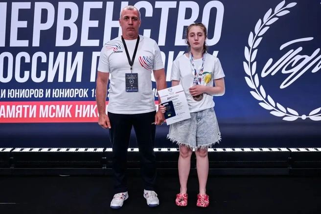 Источник: Алиса Капустик