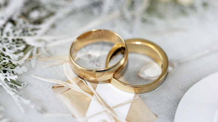 Почему распадается брак: 9 глубинных причин