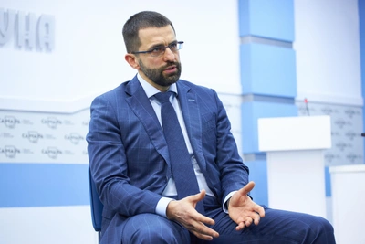 Программу КРТ в Самаре отложили: министр назвал причину