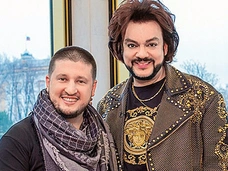 Что вы не знали о сладкой жизни: кондитер раскрыл секреты звездных клиентов
