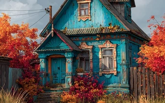 Какой православный праздник отмечают 3 ноября 2025 года: традиции и смысл праздника