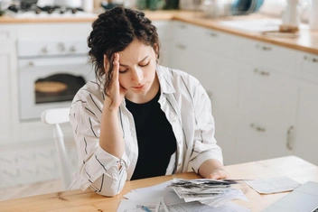 «Я потратила 300 тысяч рублей на коучей и ничего не добилась»: историю читательницы комментируют коуч и психолог