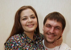 Дмитрий Орлов: «С Ириной Пеговой у нас нет дружеских отношений!»