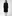 Фото №31 - Лукбук: Alexander Terekhov FW2015-16