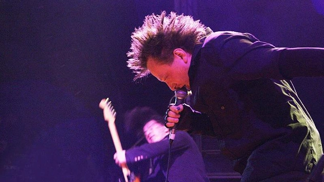 Тест только для настоящих фанатов «Агаты Кристи»: Хорошо ли вы знаете творчество любимой рок-группы?