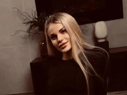 У зверски избитой модели Анжелики Тартановой отек мозга: ей провели трепанацию черепа