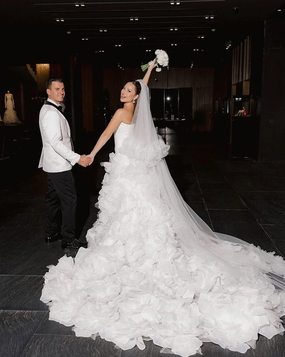 Источник: dashulyat / Instagram.com (экстремистская организация, деятельность запрещена на территории РФ)