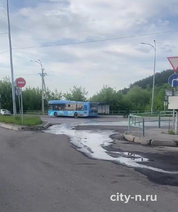 Источник: city-n.ru