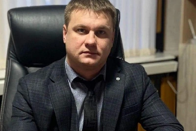 В Цимлянске сменили главу администрации