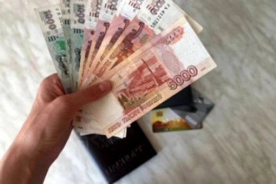 Капремонт улицы Цыганкова в Ванино идет по графику