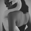 userpic__Кассандра79