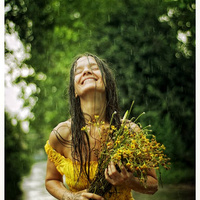 Аватарка bonamente