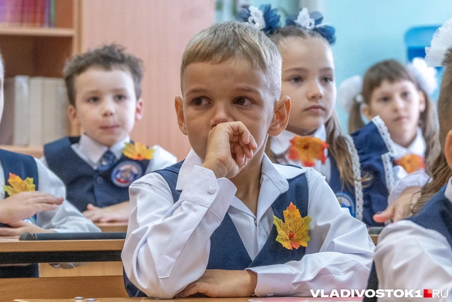 Источник: Елена Буйвол / VLADIVOSTOK1.RU