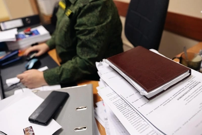 Alexander Bastrykin Requests Report on Schoolgirl Beating Case