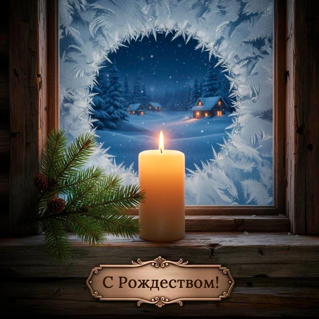 Источник: Городские медиа