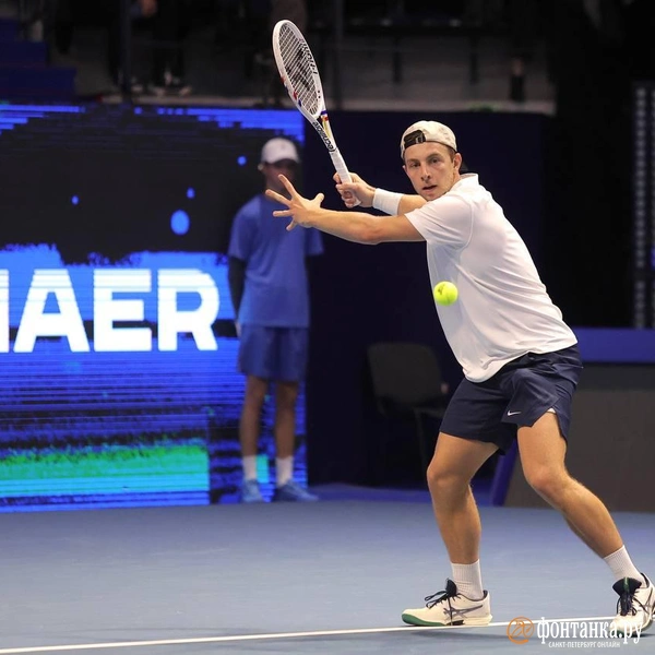 Источник: Дарья Драй/FONTANKA.RU