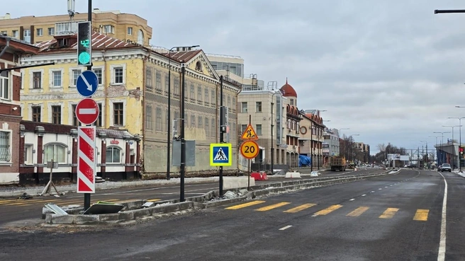 Источник: Открытый Архангельск / Vk.com