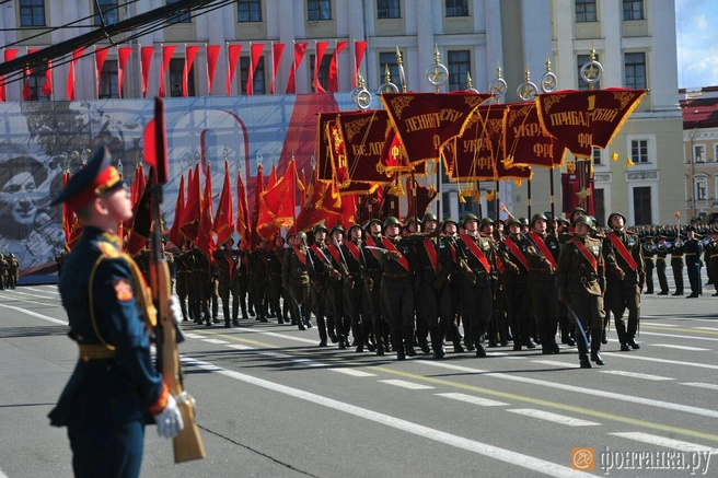 Источник: Сергей Николаев