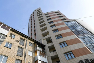 Fake News on Indian Migrant Housing Refuted in Urals