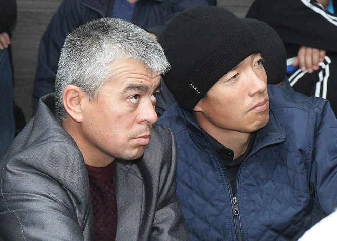 Источник: Фёдор Машечко