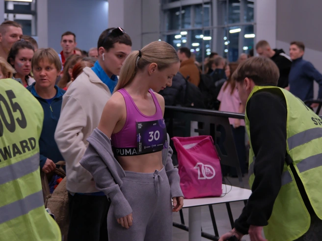 Источник: Кирилл Кушнов / E1.RU