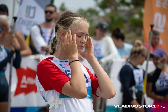 Источник: Елена Буйвол / VLADIVOSTOK1.RU