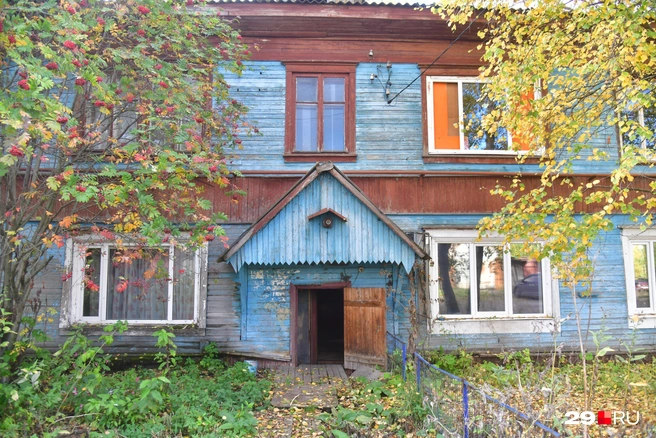 Источник: Иван Митюшёв