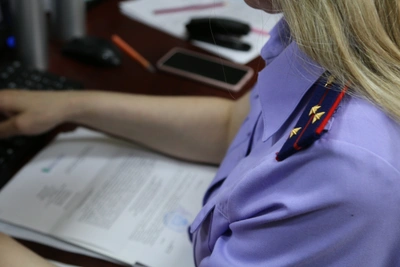 Житель области обвиняется в покушении на убийство 2-летней племянницы