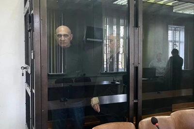 Апелляционный суд не изменил приговор по делу Водоканала