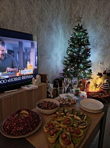 Источник: читательница E1.RU Елена