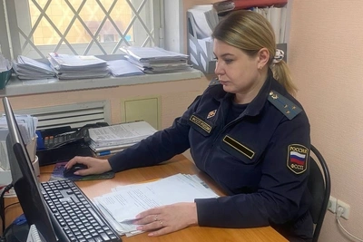 Трудовые права главного бухгалтера СНТ восстановлены