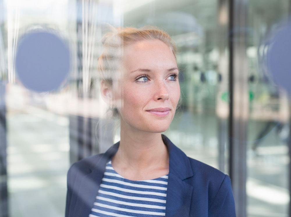 Как научиться принимать правильные решения | marieclaire.ru