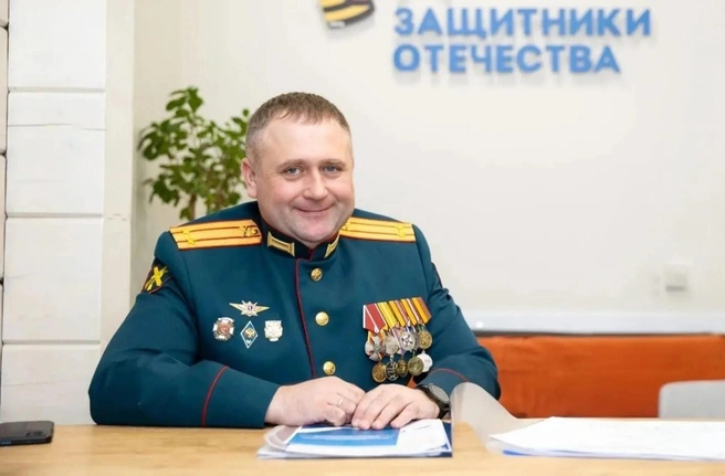 Источник: kuzbass.media