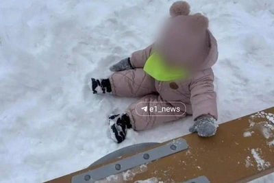 Parents demanded to fire nanny who forgot child