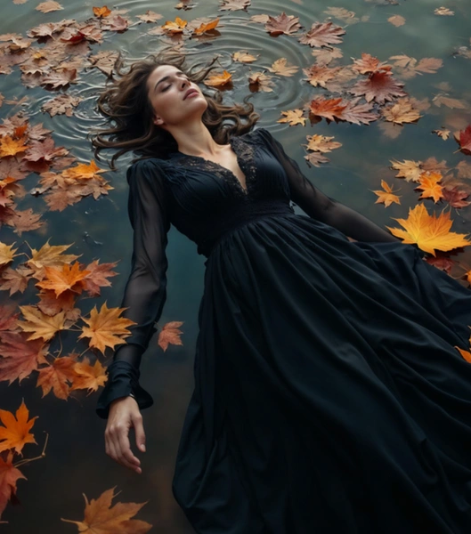 Гороскоп на неделю для всех знаков зодиака | www.starhit.ru