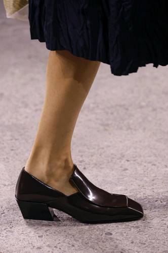 Bottega Veneta