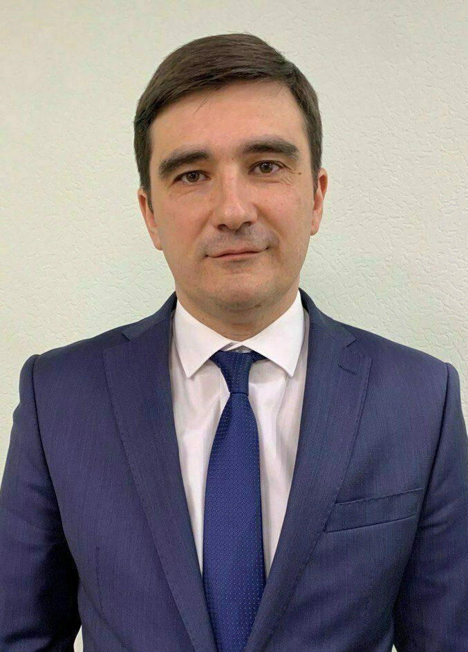 Источник: Uray.ru
