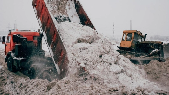 Переводы производились на основании ходатайств, в том числе угольщиков | Источник: nk-tv.com