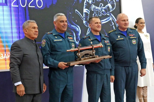 Источник: static.mchs.gov.ru
