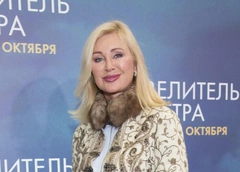Цыганова, которая не стала мамой из-за автокатастрофы: «Думала усыновить ребенка и даже пыталась»