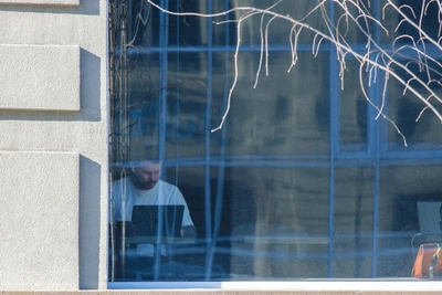 В Уфе бюджетные деньги направят на VPN для чиновников