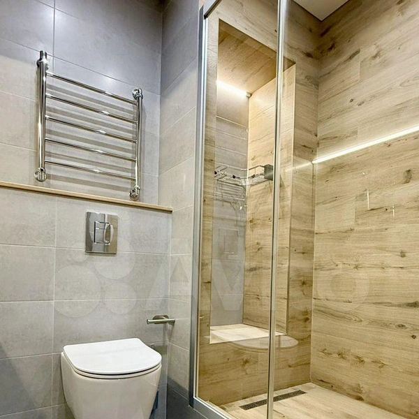 Источник: tomsk.bezposrednikov.ru