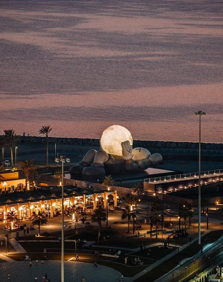 Источник: архив пресс-служб