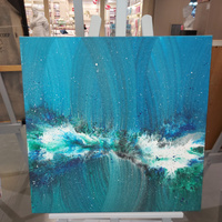 Аватарка Мисс зайчик