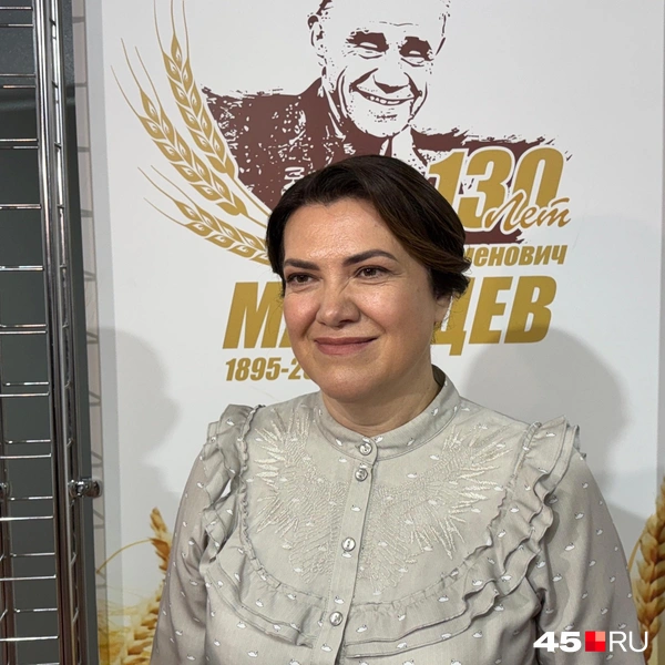 Источник: Кирилл Митин