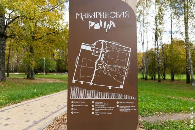 Источник: st.cherinfo.ru