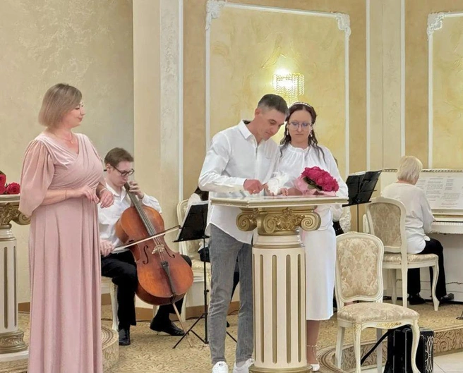 Источник: gasur.ru