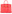 Сумка Hermes Birkin, 1 601 117 р. (farfetch.com)