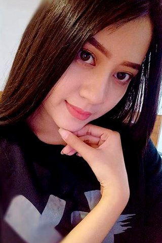 Модные тенденции